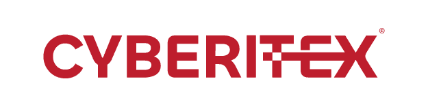 CyberITEX Logo