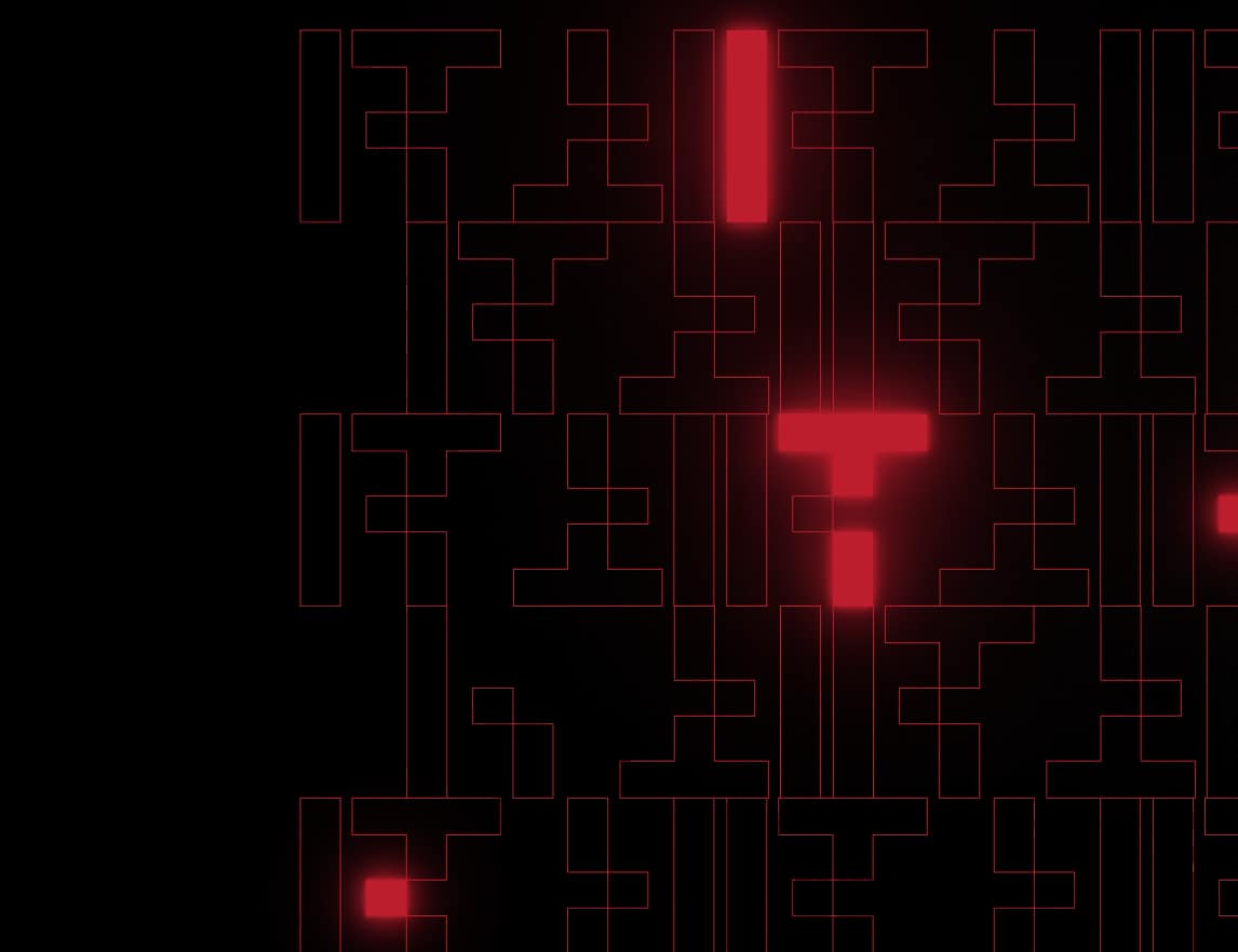 Hero background
